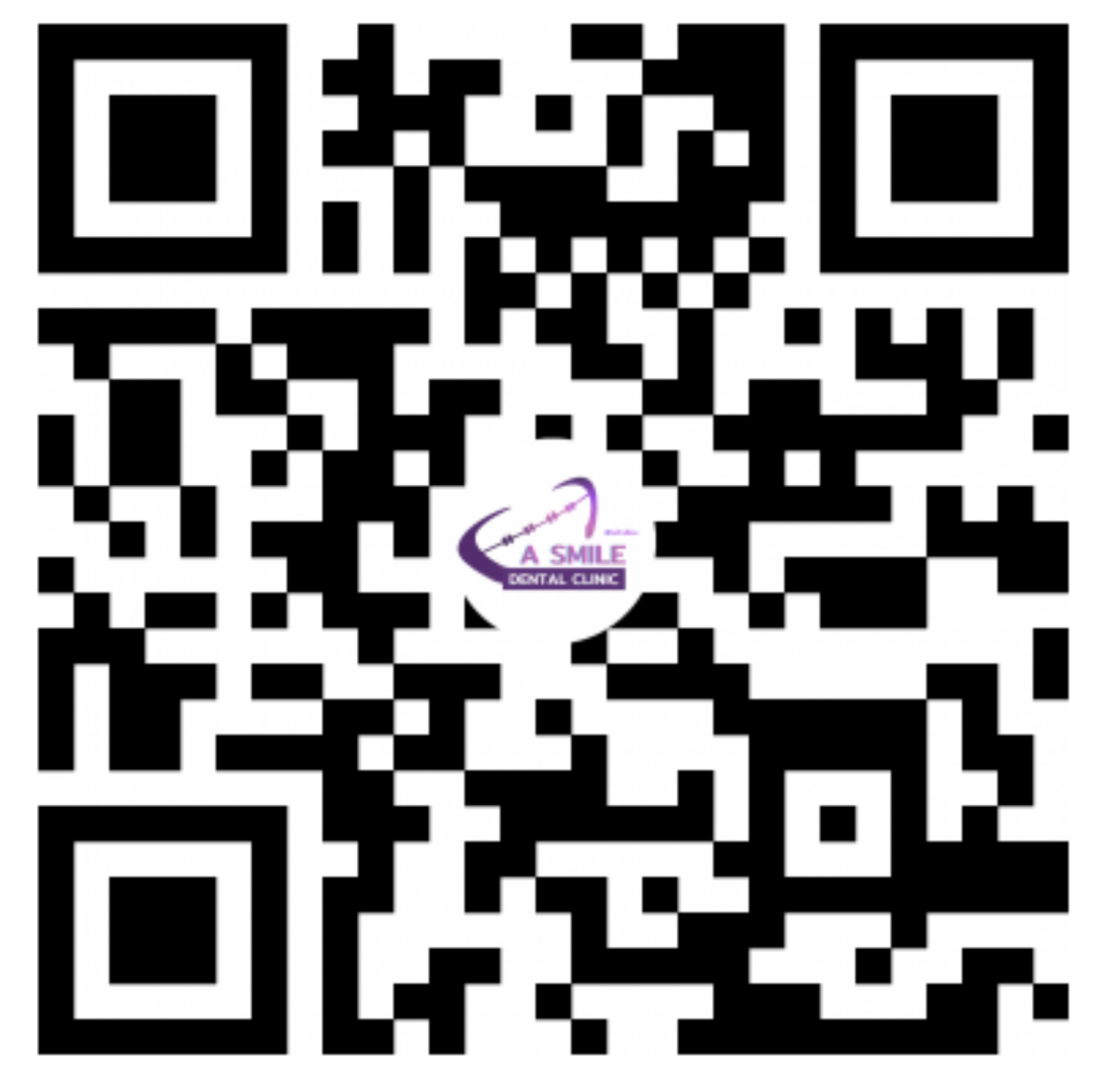 QR Code LINE สาขาขอนแก่น หน้าเมือง